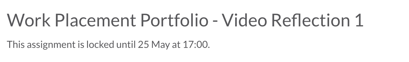 347418_Screen Shot 2020-05-09 at 18.18.37.png 347418_Screen Shot 2020-05-09 at 18.18.37.png
